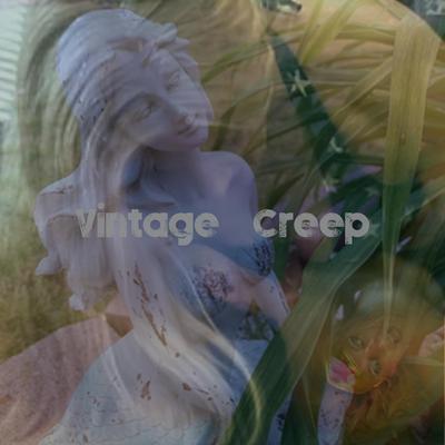 Creep By Vintage's cover