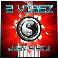 2 Vibez's avatar cover