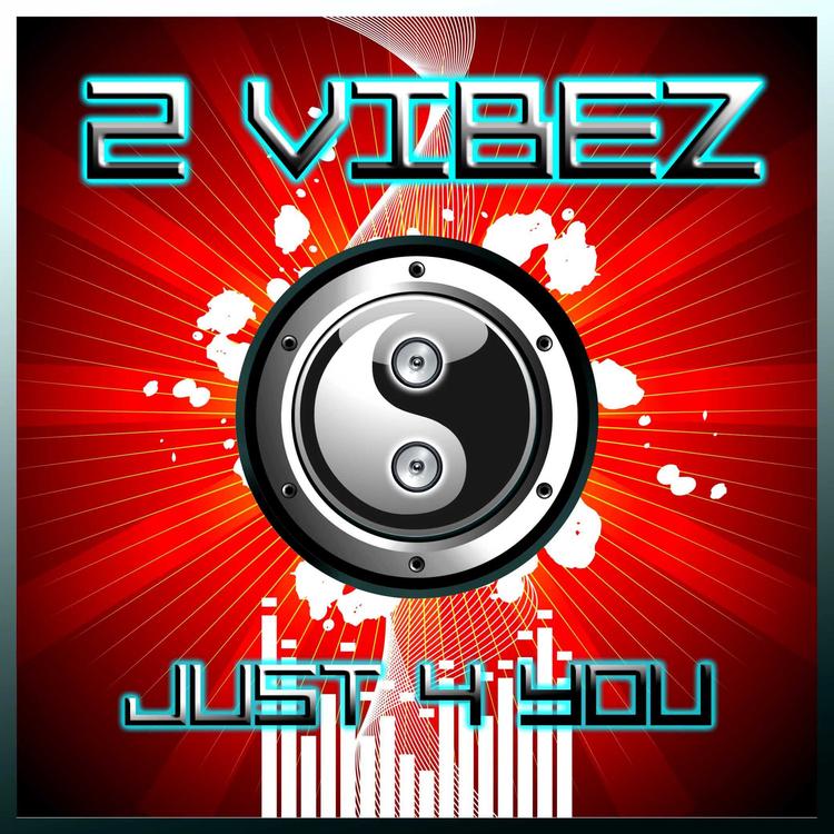 2 Vibez's avatar image