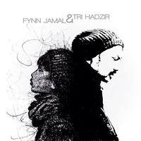 Fynn Jamal's avatar cover