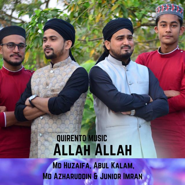 Abul Kalam's avatar image