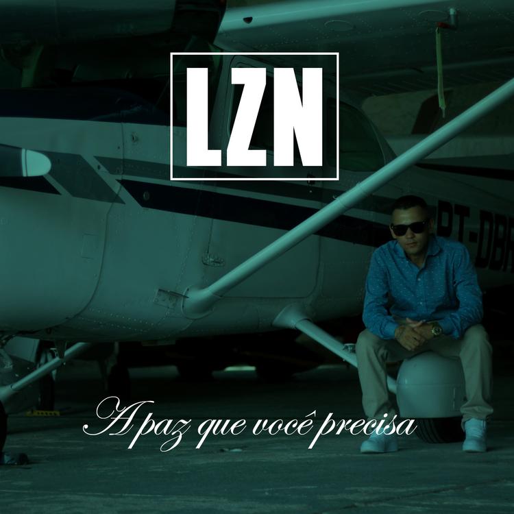 LZN's avatar image