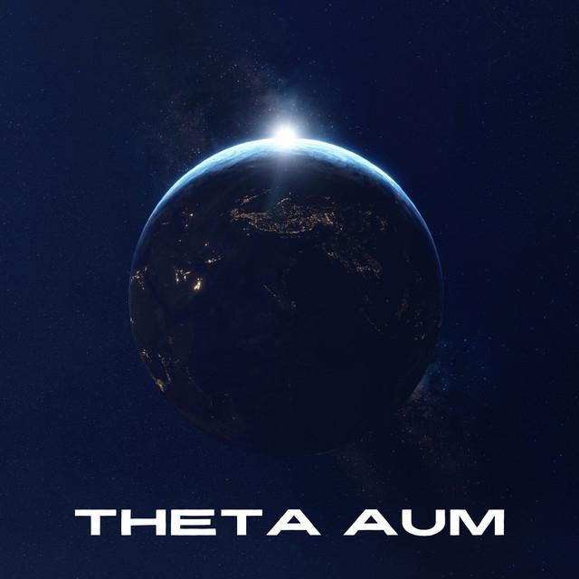 Theta Aum's avatar image