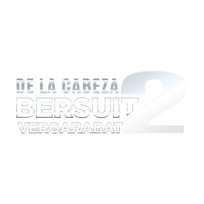 La Bolsa (En Vivo) By Bersuit Vergarabat's cover