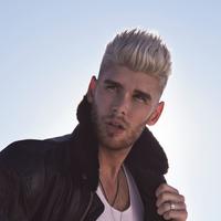 Colton Dixon's avatar cover