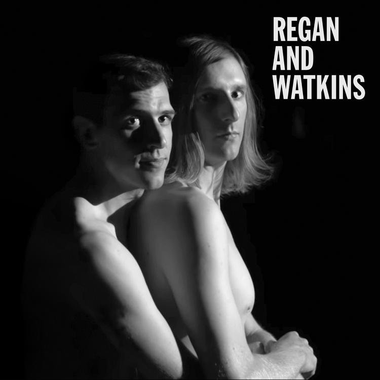 Regan And Watkins's avatar image