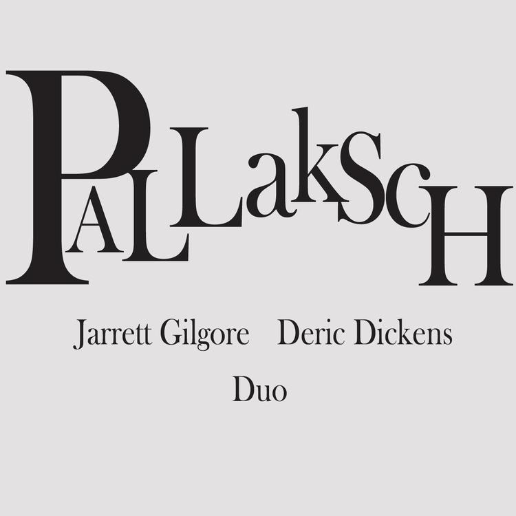 Pallaksch!'s avatar image