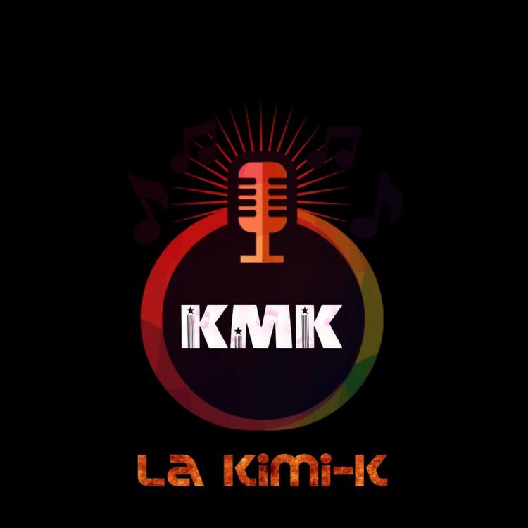 La Kimi-K's avatar image