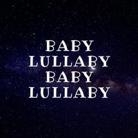 Baby Music's avatar cover