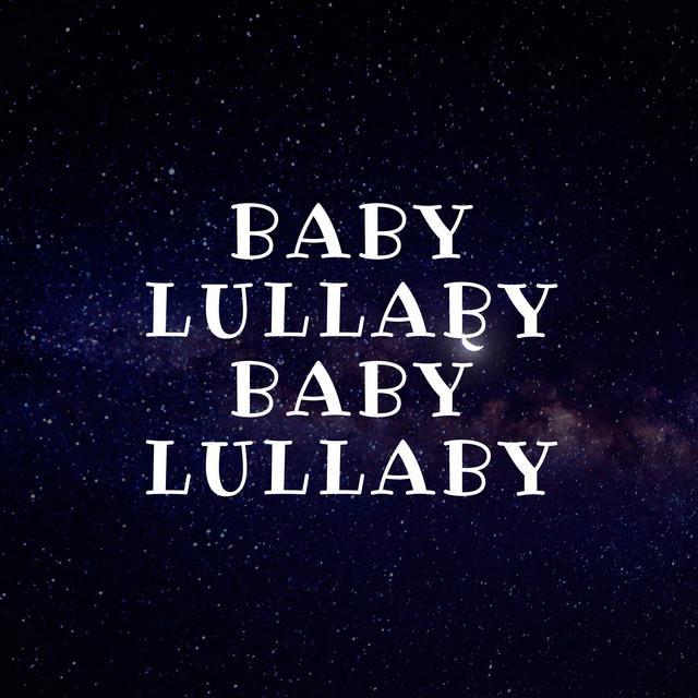 Baby Music's avatar image