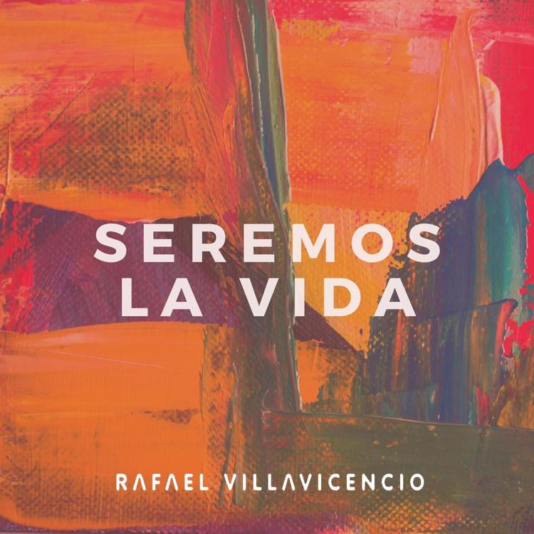 Rafael Villavicencio's avatar image