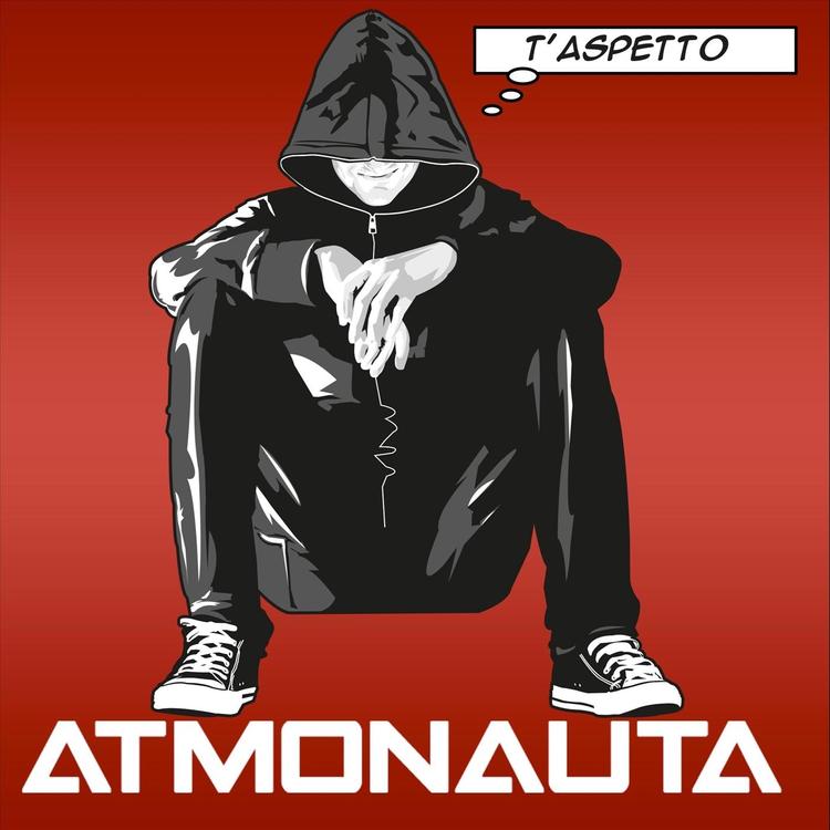 Atmonauta's avatar image