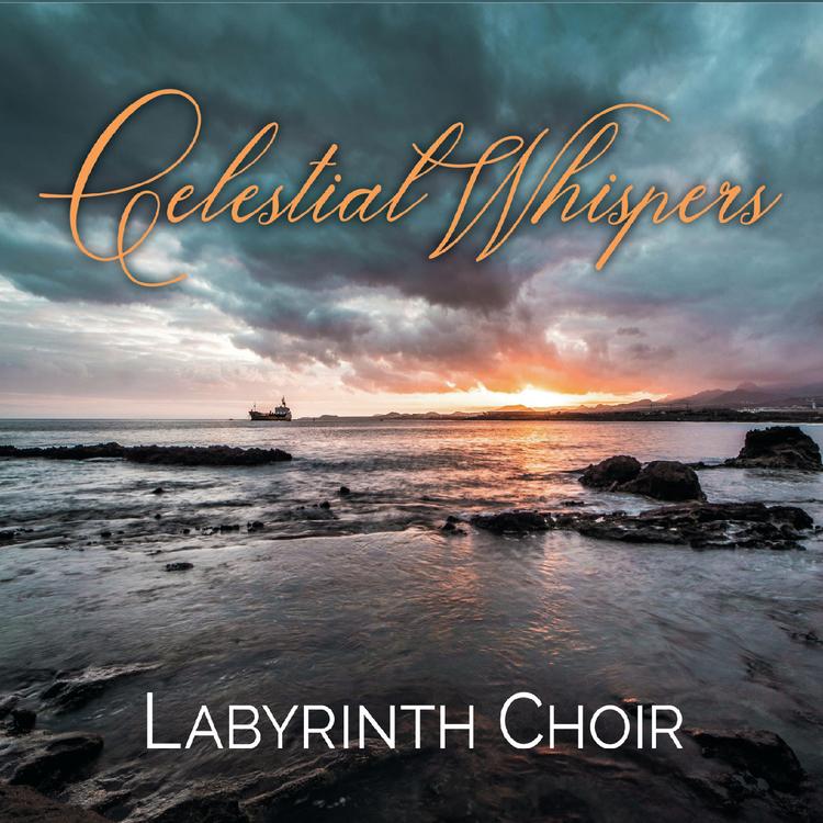 Labyrinth Choir's avatar image