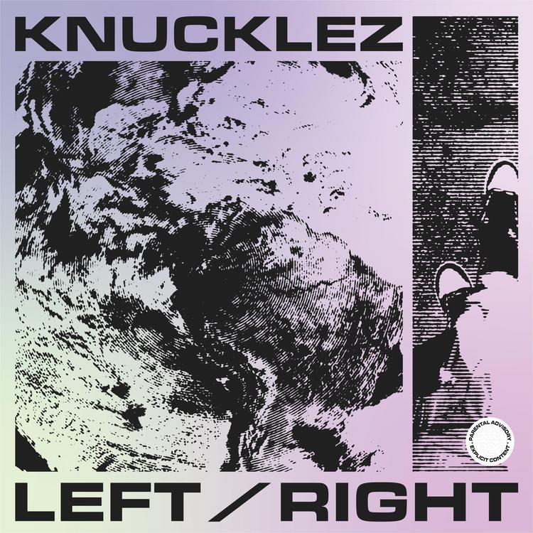 Knucklez's avatar image