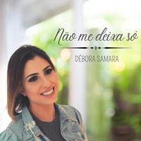 Débora Samara's avatar cover