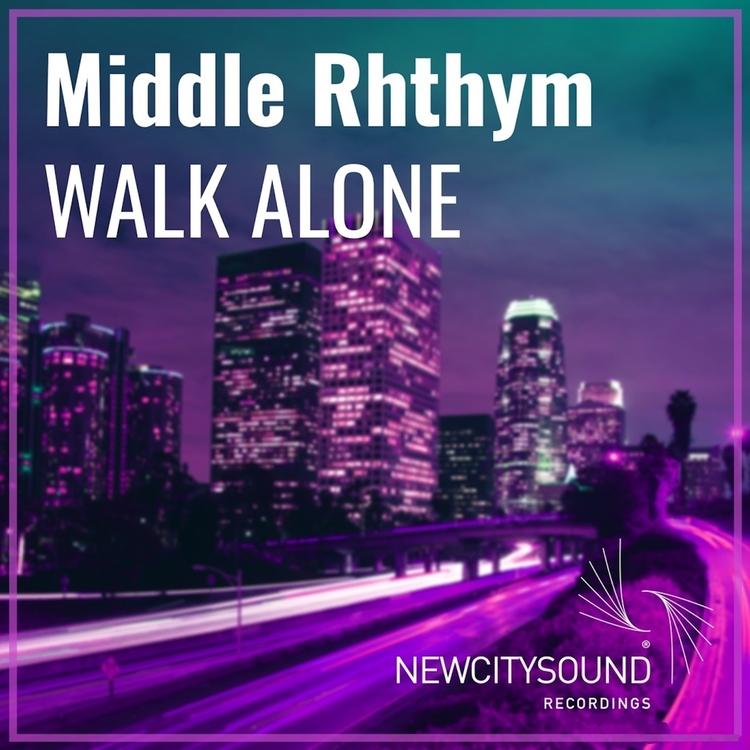 Middle Rhythm's avatar image