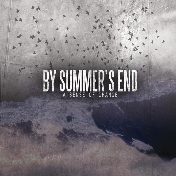 By Summer's End's avatar image