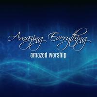 Amazed Worship's avatar cover