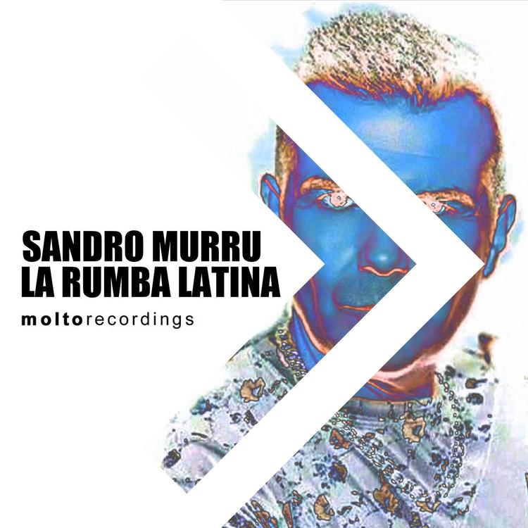 SANDRO MURRU's avatar image