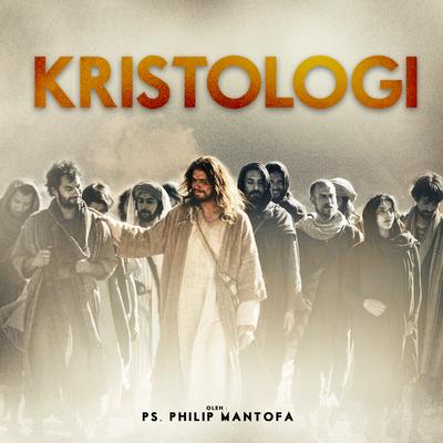 Kristologi's cover