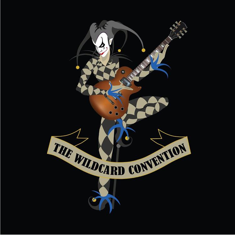 The Wildcard Convention's avatar image