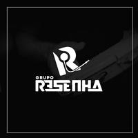 Grupo Resenha's avatar cover