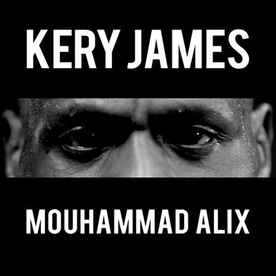 Mouhammad Alix By Kery James's cover