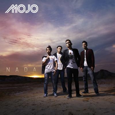 Mojo's cover