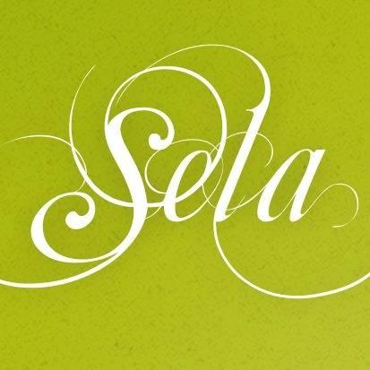 Sela's avatar image