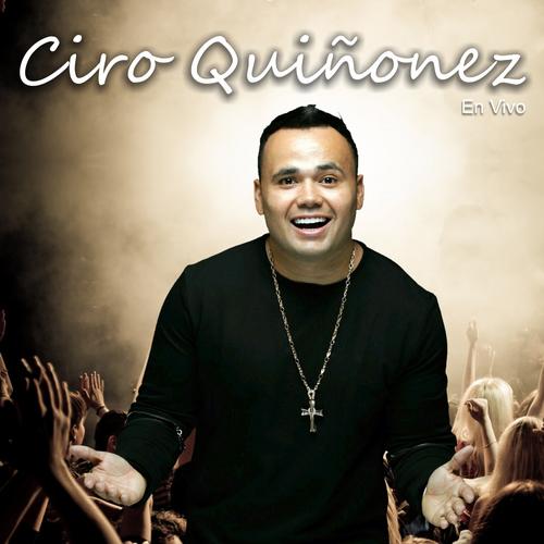 Justo Ahora Official TikTok Music album by Ciro Qui onez Yeison