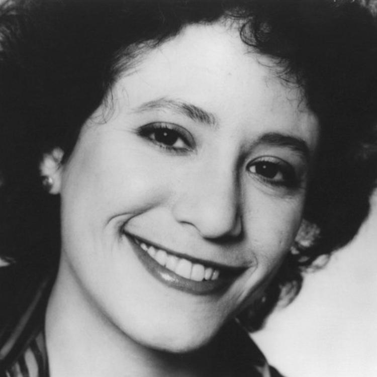 Janis Ian's avatar image