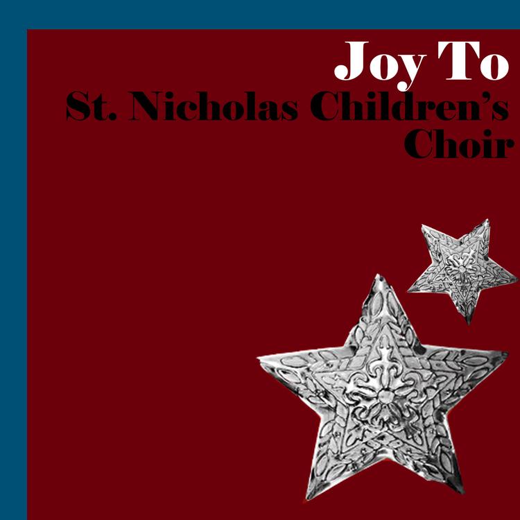 St. Nicholas Children's Choir's avatar image