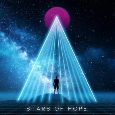 Stars of Hope By Dhastron's cover