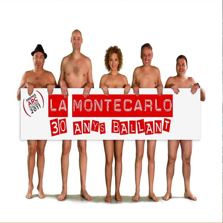 La Montecarlo's avatar image