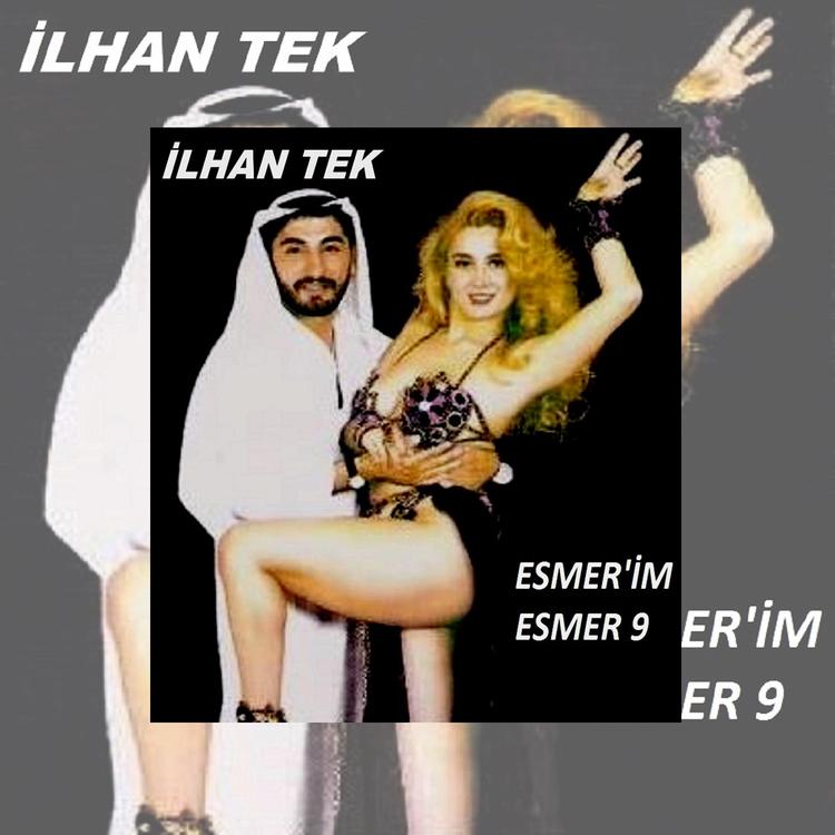 İlhan Tek's avatar image