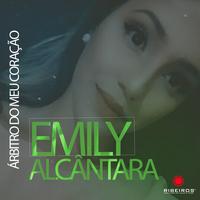 Emily Alcântara's avatar cover