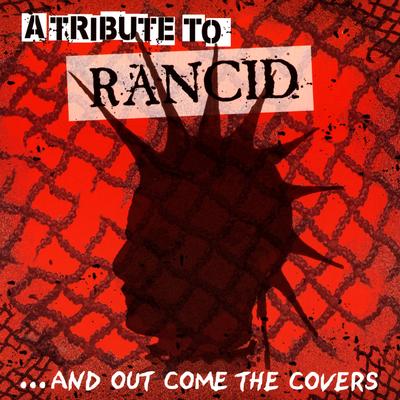 A Tribute To Rancid's cover