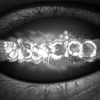 Dissocioo's cover