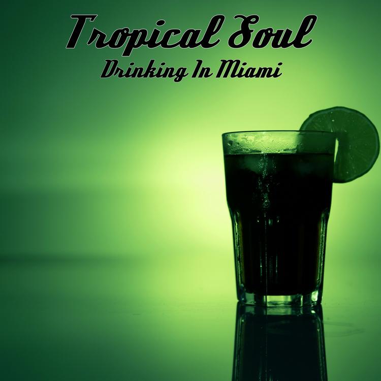 Tropical Soul's avatar image