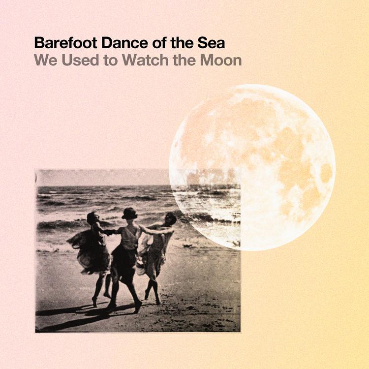 Barefoot Dance of the Sea's avatar image