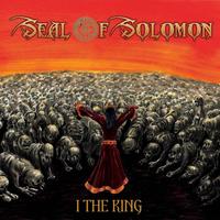 Seal of Solomon's avatar cover