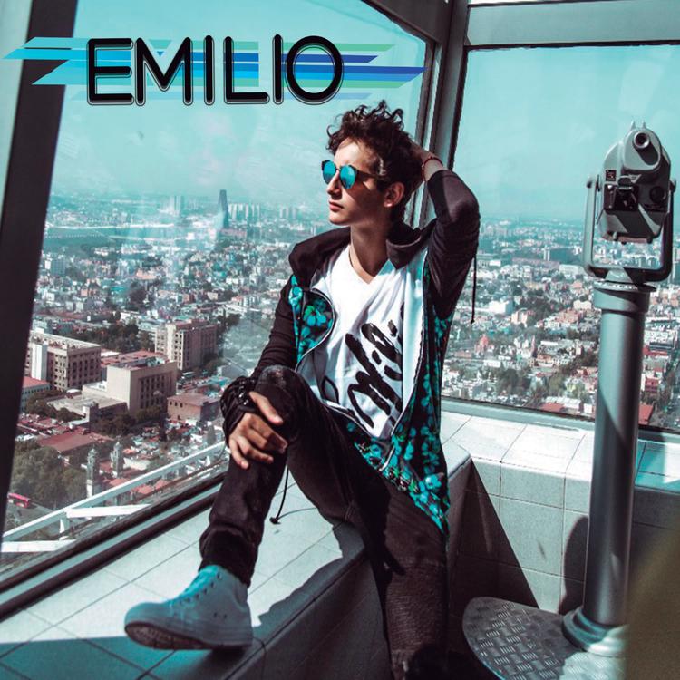 Emilio's avatar image