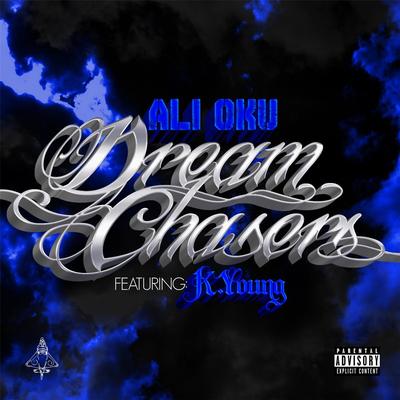 Dream Chasers (feat. K-Young)'s cover