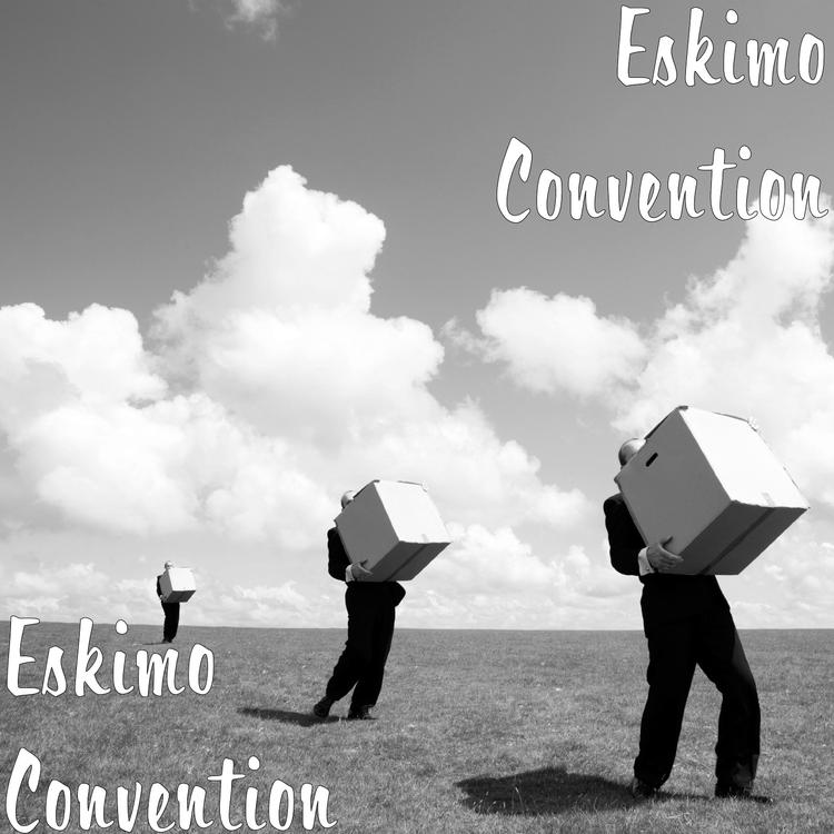 Eskimo Convention's avatar image