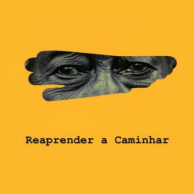 Reaprender a Caminhar (Acústico) By Jorão's cover