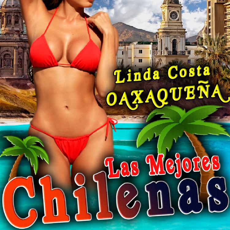 Las Mejores Chilenas's avatar image