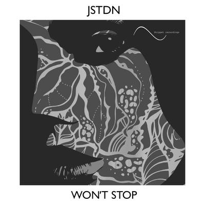 JSTDN's cover