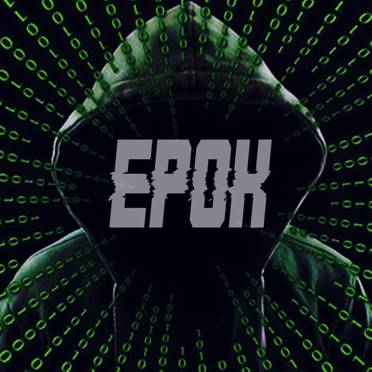 Epok's avatar image