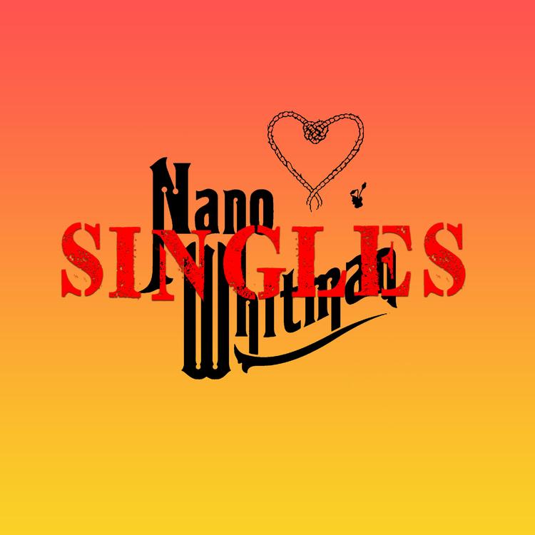 Nano Whitman's avatar image