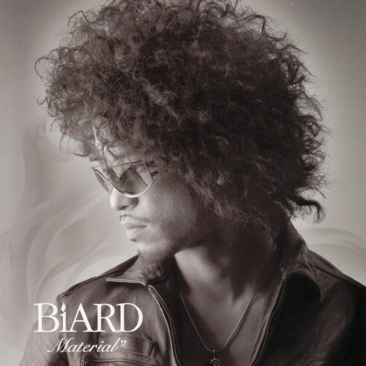 BiARD's avatar image